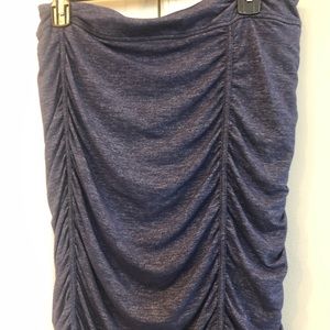 Athleta skirt